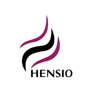 Hensio