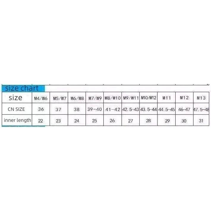 Product Introduction of Disney Lightninged Mcqueens Pixar Animated Movie Waterproof Outdoor Casual Breathable Ankle Wrap Eva Shoes Gift HOT TOP 2025 2