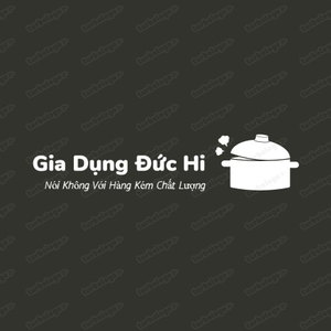 Shop Gia Dụng Đức Hi