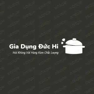 Shop Gia Dụng Đức Hi