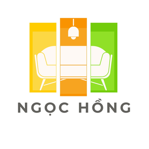 Nội Thất Ngọc Hồng