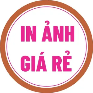 In Ảnh 1k - NC print