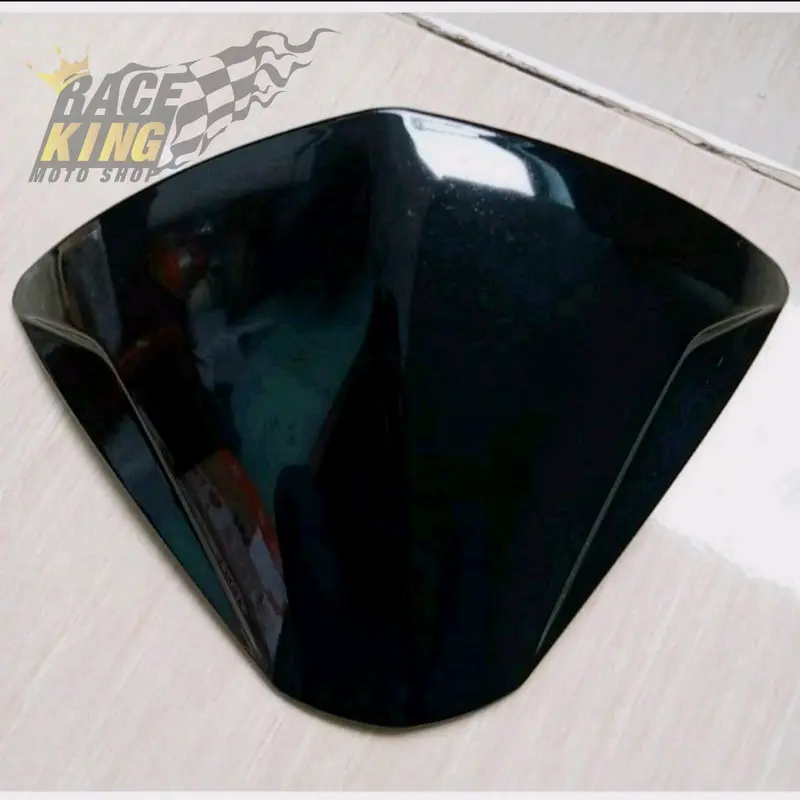 Visor Windshield Jupiter Mx / Mio Soul / Mio Sporty dll 1