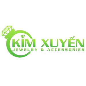 Tiệm Bạc Kim Xuyến AG