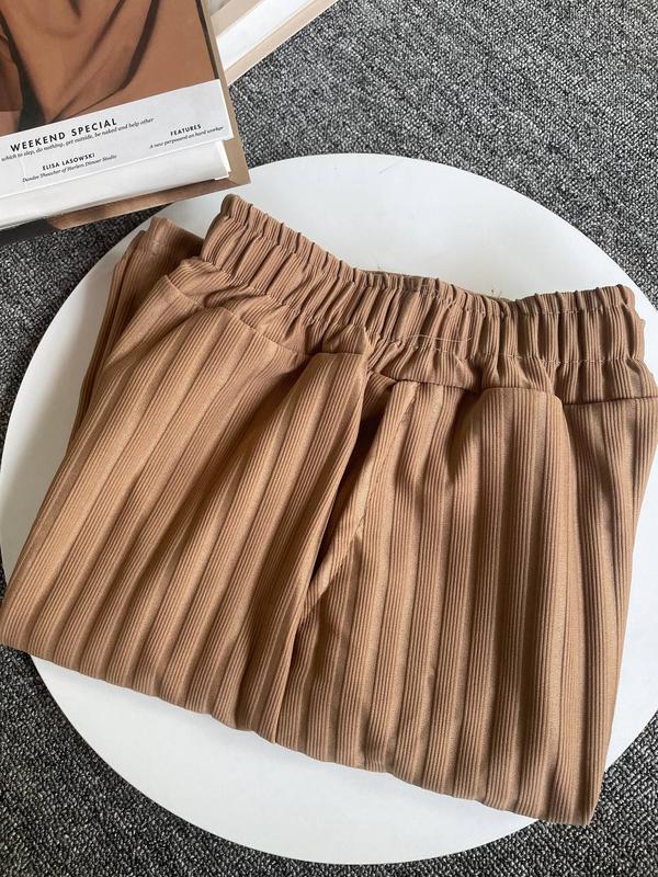 CELANA KNIT HORNET JUMBO MELAR FULL KARET BB 100KG - CELANA HORNET SAKU JUMBO / CELANA WANITA KULOT HORNET KNIT TEBAL / HORNET PANTS / CELANA KULOT TERBARU / CELANA HORNET PANTS JUMBO Karet Panjang Bawahan / CELANA KNIT BASIC PREMIUM 8