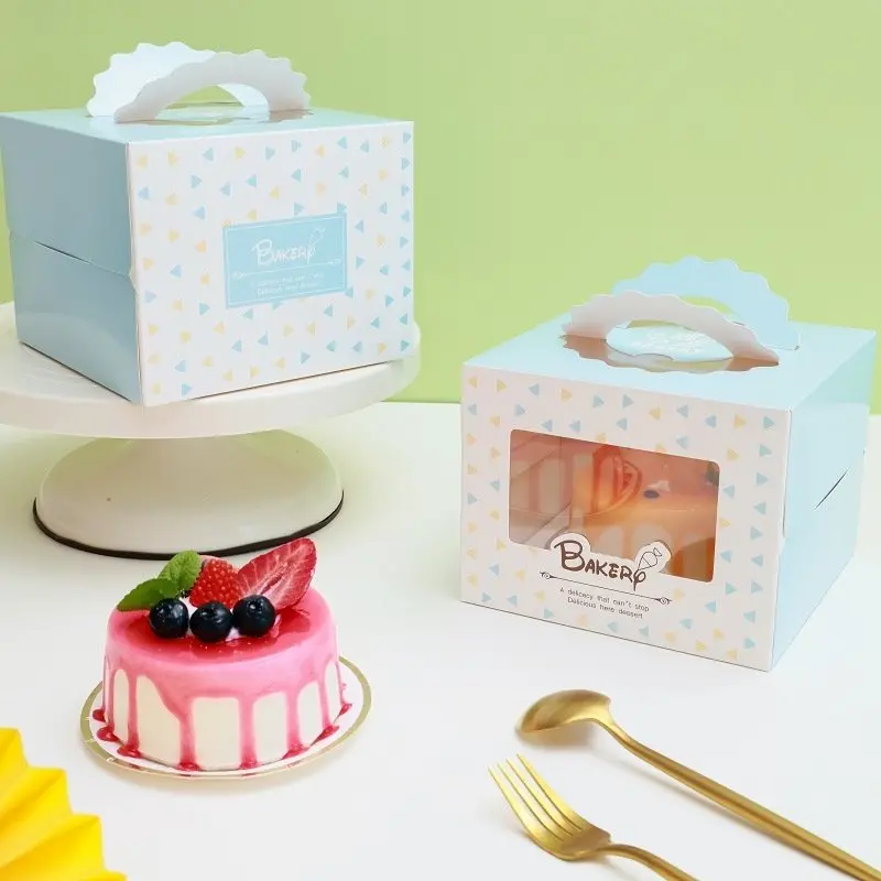 bento cake cameron highland - TikTok Shop Vietnam