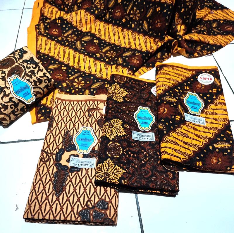 Product Introduction of KAIN JARIK PANJANG KAIN JARIK IBU MELAHIRKAN / KAIN HALUS DAN TEBAL / KAIN GENDONGAN BAYI 0