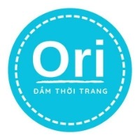 Đầm Thời Trang Ori