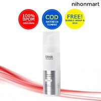 Gambar Erha Truwhite Arbutin & Panthenol Brightening Day Cream 30g - 30g dari nihonmart Kota Administrasi Jakarta Utara 1 Tokopedia