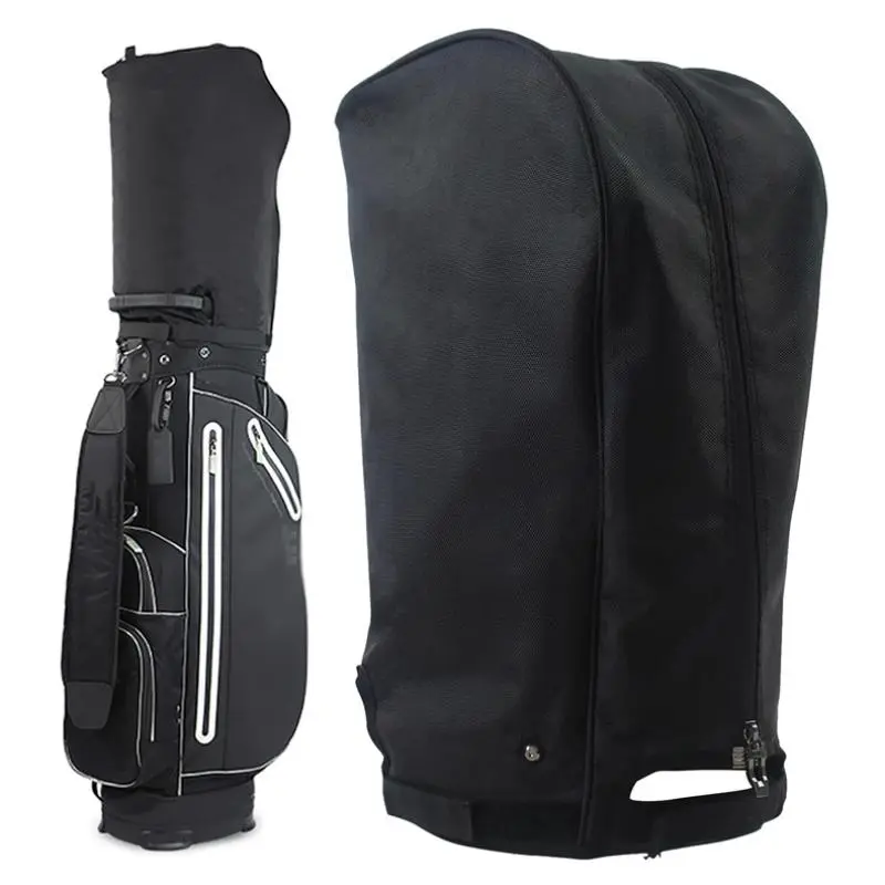mec osprey daylite Osprey Daylite 13 Daypack - Unisex