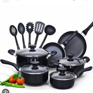 Gia Dụng Gia Đình 1702