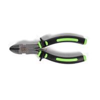 Gambar TEKIRO Tang Potong 6 Inch (N - R) /Tang Potong / Tools - Alat Perkakas dari TEKIRO_NEW Kab. Serang 3 Tokopedia