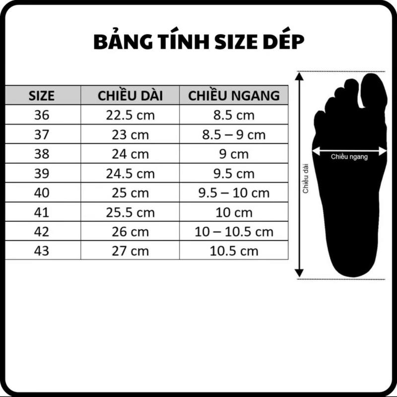 Product Introduction of Dép bánh mì đế cao 4cm , dép yz màu kem vàng hottrend đủ size nam nữ 0