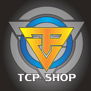 TCP-Shop