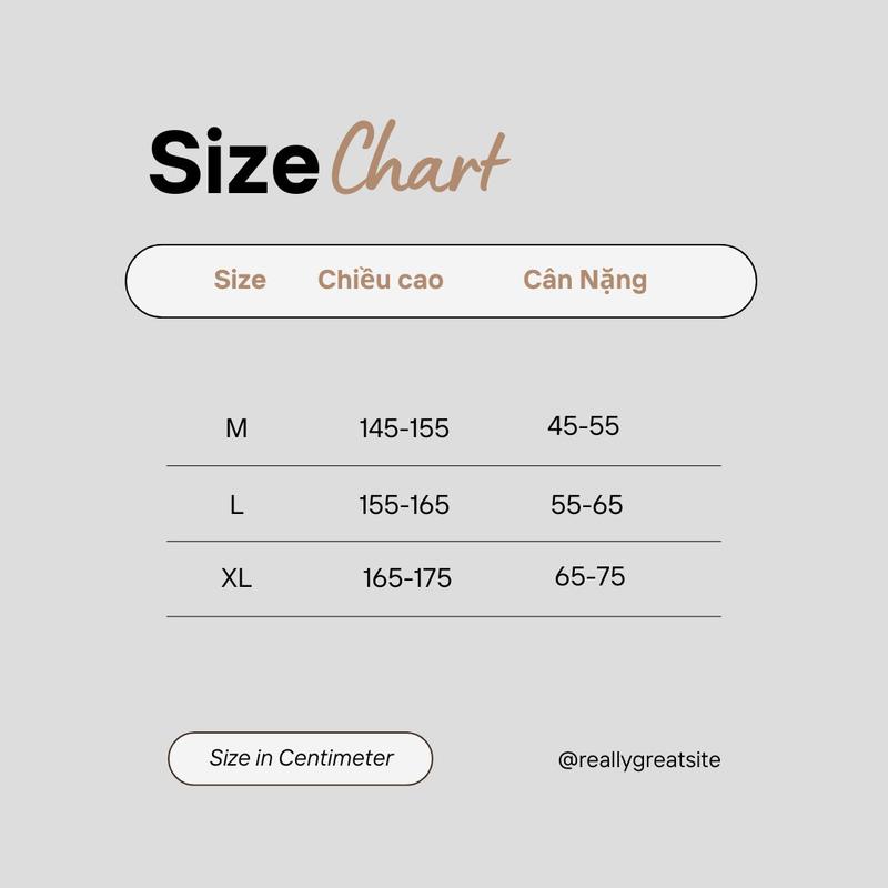 Product Introduction of Áo Somi Lụa Trắng Dài An Thuyên thêu chữ cổ  Menswear Nam Màu Trắng Sơ Mi sơmi 0