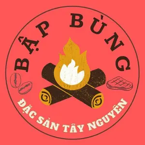 Bập Bùng Buôn Ma Thuột