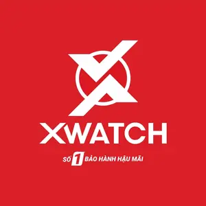 Cửa hàng Đồng Hồ Xwatch