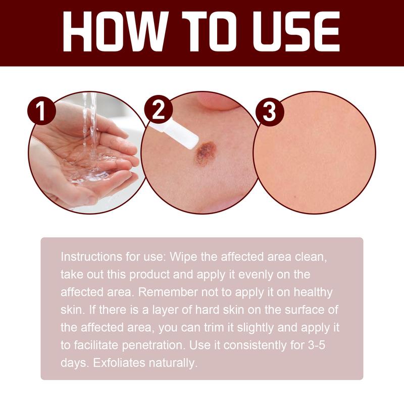 Product Introduction of West&Month Kyou Pen Gentle Cleansing Care Hand Foot Face Neck Smooth Skin Care Cream Nails 2
