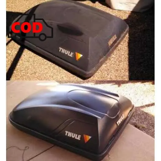 Cairan Anti Embun Air Hujan Untuk Kaca Spion Mobil Glass Anti-fog Coating 20ml Juga Membuat Barang Tahan Air Debu Korosi 1