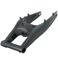 Gambar Lengan Ayun Swingarm Hitam Honda CBR 250RR K64 52200K64NG0 dari Honda Cengkareng Kota Tangerang 2 Tokopedia