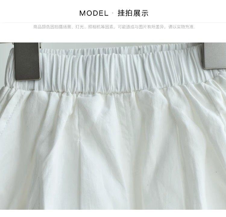 Product Introduction of Bộ Đồ Áo Sơ Mi Trẻ Em, Phong Cách Mới, Màu Hồng, Quần Áo Mùa Thu, Dành Cho Bé Trai Và Bé Gái, Phong Cách Hàn Quốc, Đẹp Trai Và Tuyệt Vời, Thích Hợp Cho Mùa Xuân Và Mùa Thu, Áo Bé Gái 11