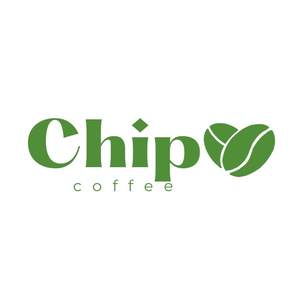 Cà Phê NKA Tiệm ChipChip