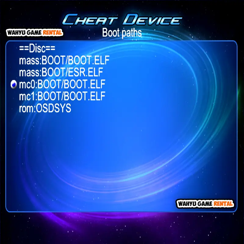 Memory Card PS2 Cheat Device PS 2 Hardisk Internal Game Accessories 8