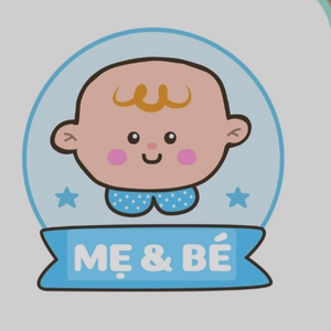 Xưởng May Bảo An.