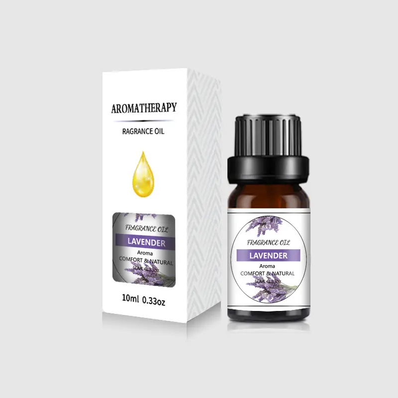 Tinh Dầu Thơm Phòng dung tích 10ml nhiều mùi tự chọn giúp giảm căng thẳng xua đuổi côn trùng khử mùi hôi chaitinhdầu 7