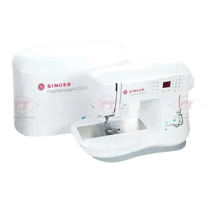 Mesin Jahit Singer Featherweight C240