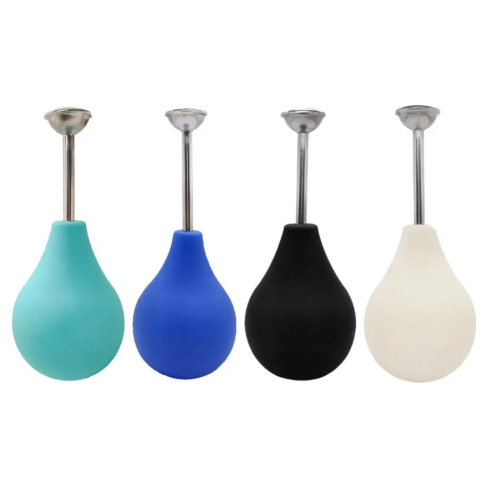 Wet Felting Ball Brause Sprinkler Handy Portable Bulb Spray for Household Indoor Bonsai Hobby Nuno Felting DIY Wool Felting