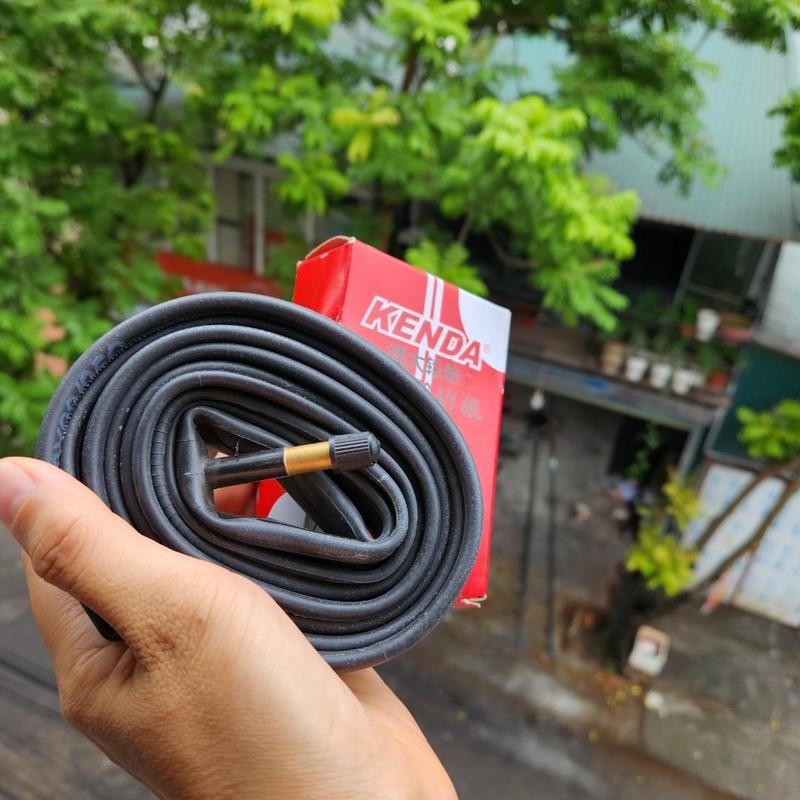 Săm Xe Đạp Kenda 27.5 / 29 x 1.95/2.125 inch - Săm Kenda 27.5 - Săm kenda 29