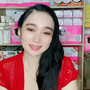 Nguyệt Su Su