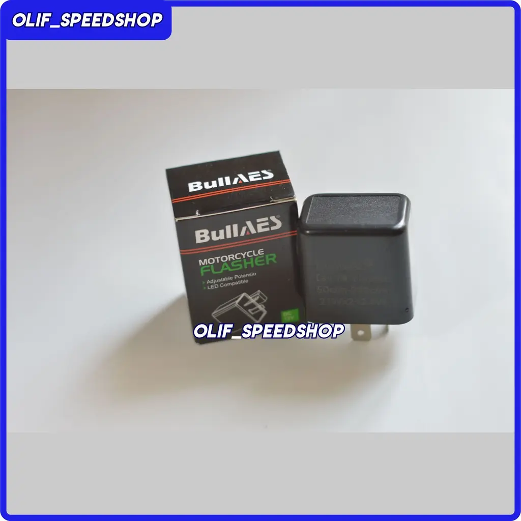 Flasher Fleser Sein Cr7 Bullaes