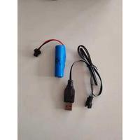 Gambar Nodia Toys Mainan Aksesori Mainan / Aksesoris baterai mobil mainan remote control - Battery dari Nodia Toys Indonesia Kab. Tangerang 4 Tokopedia