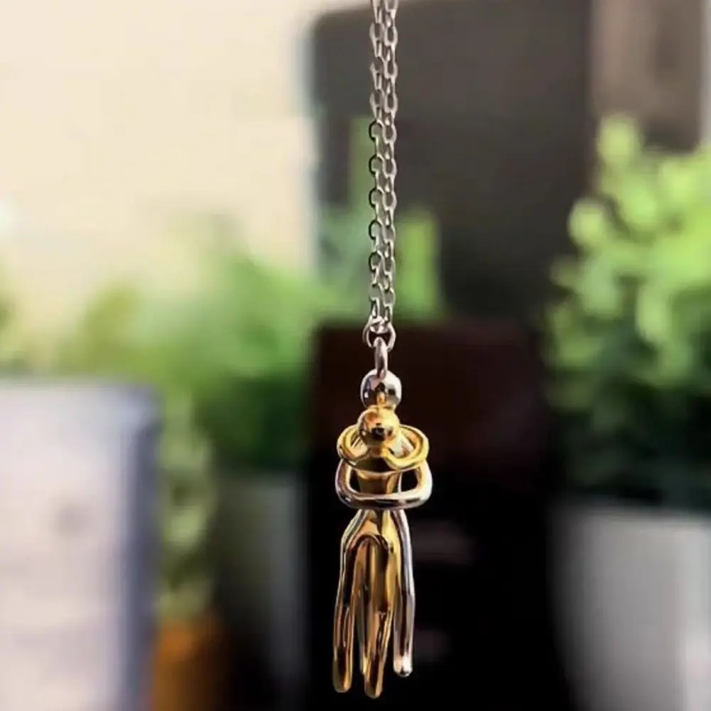 Kính Mắt Tình Yêu, Phong Cách Cổ Điển Thích Hợp Cho Tình Nhân, Thời Trang Hợp Xu hướng Thiết Kế Tinh Tế, Cá Tính