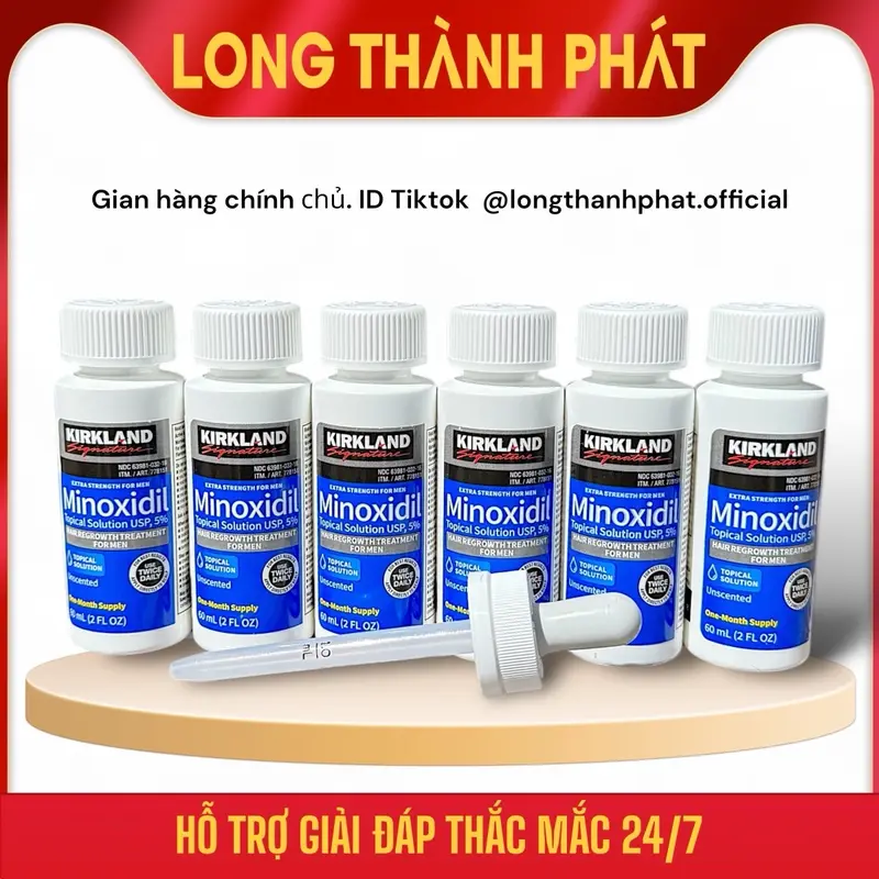 . SERUM HỖ TRỢ MỌC RÂU-TÓC-LÔNG MÀY VÀ LÔNG CƠ THỂ .SẢN PHẨM CHĂM SÓC TÓC.DƯỠNG TÓC.SẢN PHẨM CHĂM SÓC RÂU 3