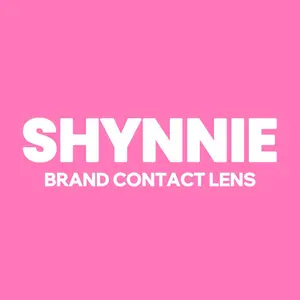 SHYNNIE CONTACT LENS