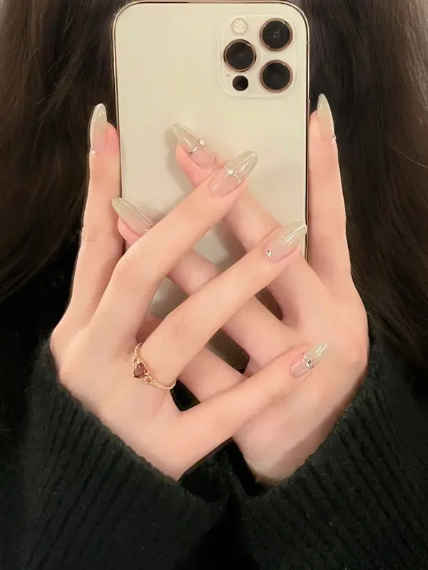 Jewelry Lover - Ring-33 - Cincin - Lovely - Korean Style COD 2