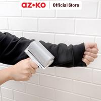 Gambar AZKO Proclean Lint Roller Tpr Alat Pembersih Bulu Sticky Roll Penghilang Debu Pakaian dari AZKO ID Kota Administrasi Jakarta Selatan 1 Tokopedia