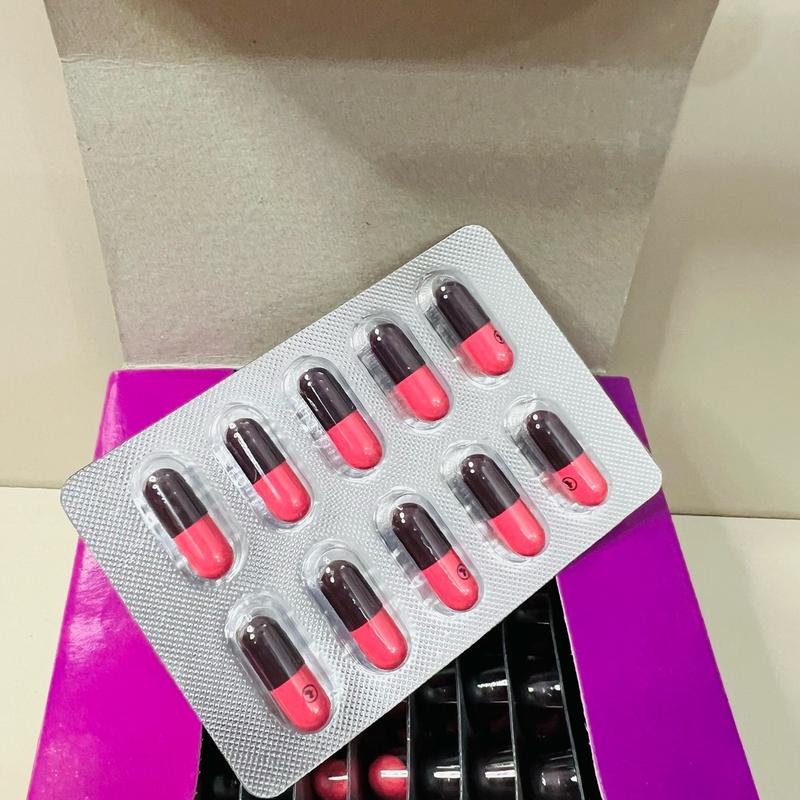 kích lông thái lan ( 4 vỉ ) dành cho gà chọi