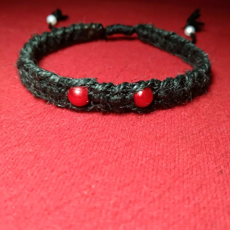 GELANG JOLO SUKMO 0