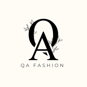 QA - SHOP