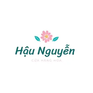 Hậu Nguyễn store1
