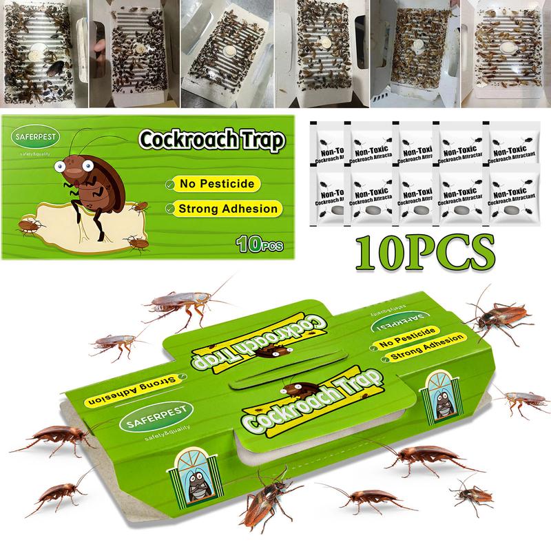 Roach Killer Indoor Infestation - Cockroach Killer Indoor Home Roach ...