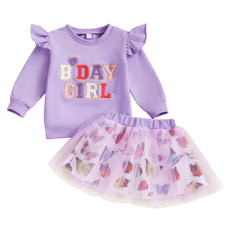 Casual Print Split Joint Spaghetti Strap Cake Skirt Dresses(3 colors) Casual Print Split Joint Spaghetti Strap Cake Skirt Dresses(3 colors)