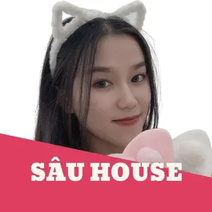 SÂU HOUSE