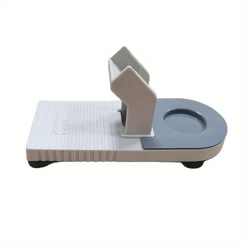 Hot Melt Glue Base, Plastic Base Rack, Diy Glue Tool Fixed Rack, Glue Tool Racks, Home Organizer 3