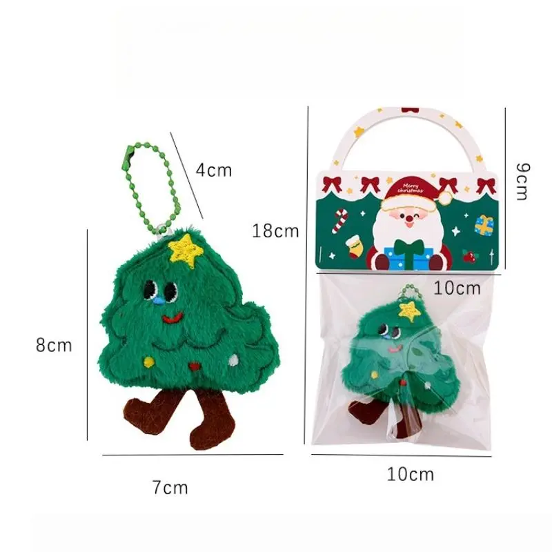 ちゃんみな B級 MINI SANTA BAG CHARM サンタ ちゃんみな B級 MINI SANTA BAG CHARM サンタ - メルカリ
