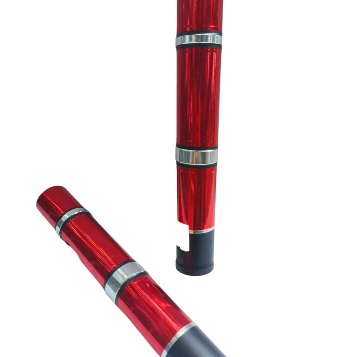 Cover shock beat, vario, scoopy, genio